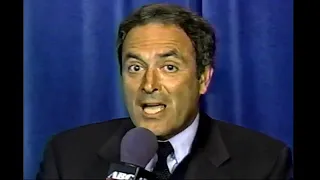 1991 - Week 8