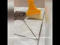 Channel
