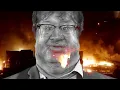 Groundbreaking Revelations in Smiling Friends | adult swim