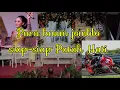 Download Lagu ini dia sosok yang meluluhkan hati SILVY KUMALASARI!!!!