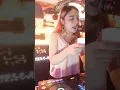 Download Lagu SAKIT PINGGANG By_Dj rere monique