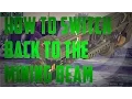 No Man s Sky PS4 Tips - How To Switch Between The Boltcaster And Mining Beam On Your Multi-Tool