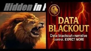 Corporate Extermination Agenda Exposed Mannarino 