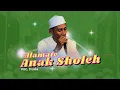 Download Lagu New ❗ Alamate Anak Sholeh || Nurul Musthofa