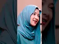 Download Lagu WALI SONGO #sabyan #nissasabyan #walisongo #explore