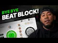 Use THIS PLUGIN to beat your beat block Pattern Mutator AAX