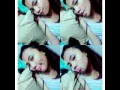 Download Lagu Letter For Mee (Flasback) #Cameng