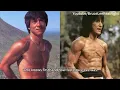 Jackie Chan Revealed How Fast Bruce Lee Was