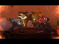 Download Lagu Tabi VS Agoti [Genocide + A.G.O.T.I] Friday Night Funkin Mashup