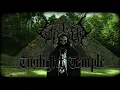 Download Lagu Zwielicht - Twilight Temple (Official Video)