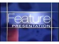 Download Lagu Feature Presentation – Walt Disney Home Entertainment (2003) Company Logo (VHS Capture)