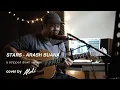 Download Lagu Arash Buana - Stars (stripped down ver by Michael Aldi)