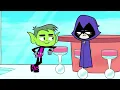 Mavo x P.Priime – Use Me (slowed+reverb) (BEASTBOY X RAVEN)