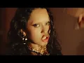 KATSEYE - Hootie Frutti | D3VOK Brazilian Remix PESADÃO