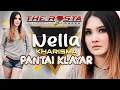 Download Lagu Pantai Klayar   Nella Kharisma THE ROSTA LIVE  Jabang Kras Kediri Faskho Sengok Audio Horek Blitar