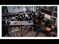 Lagu GENERATION LOCKDOWN - School Shooting Short Film