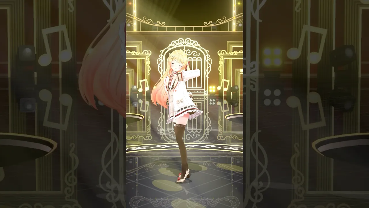 #GREATEST ライブ会場で踊ってみた！みんなのダンスも見たーい！?