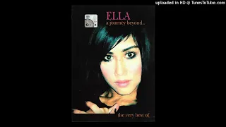 Download Ella - Kabus Dan Sirna (Audio) HQ MP3