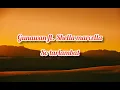 Download Lagu Gunawan ft. shella marcela - So terlambat || cover by Mario g. Klau [lirik]