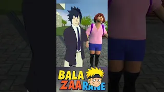 7abibtak Rijjal Anime انمي كوميديات Comedy Naruto Lebanon 