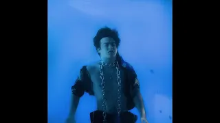Thumbnail Joji - In Tongues (Full EP)