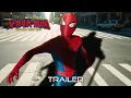 Download Lagu Spider-Man 4: Brand New Day (2026) Trailer Teaser