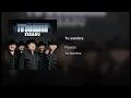 Tu sombra