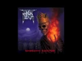 LICH KING - Mascot War