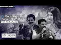 Download Lagu Mohabbat Dil Ka Sukun Hai Aitbaar | Dil Hai Tumhara | Kumar Sanu| Udit Narayan Alka Yagnik| 90s song