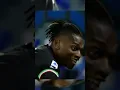 Lagu Calabria 2007 | Rafael Leão Edit