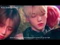 TXT (투모로우바이투게더) 'Devil By The Window' MV (Eng Sub)