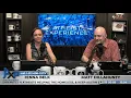 The Butler Did It!....With No Proof? | Duke - Virginia | Atheist Experience 23.24