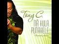 Nani Wale Ke'anae
