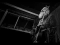 Download Lagu Frikkie se Tema
