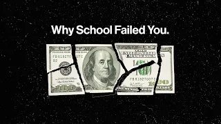 What School Didn T Teach You About Money 