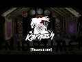 Download Lagu Didgeridoo trance set. Karnash