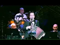 Download Lagu Rahim Shahryari - Mahur Tasnifleri - Live In Concert ( رحیم شهریاری - ماهور تصنیف لری )