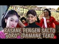 Download Lagu TERBARU LIMBUKAN BINTANG TAMU LINTANG KAIRO.. !!