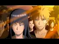 Lagu Naruto OST - Sadness and Sorrow 1 Hour (slowed)