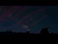 Marshmello Feat. A Day To Remember - Rescue Me (Lyrics Video) // #vevoCertified //#trending