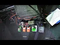 Paul Gilbert Pedalboard : Simply Rockin!