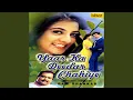 Download Lagu O Yaara We