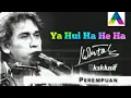 Download Lagu IWAN FALS  Ya Hui Ha He Ha Live Eksklusif TRANSTV #iwanfals #falsmania #oi