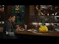 Famous Line Liberty Biberty Liberty Mutual Insurance Commercial