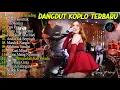 Download Lagu AJENG FEBRIA - TIA MONICA, KAWIN KONTRAK, SAYANG - DANGDUT KOPLO TERBARU - FULL ALBUM LAGU JAWA 2025