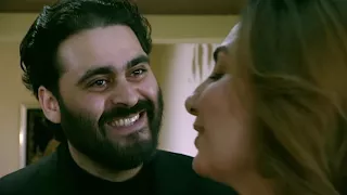 مسلسل ولاد السيدة حلقة 19 