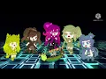 Sexy Fart Bitches Girls Crying voices for Windows fan cnblue csupo does not own cnblue