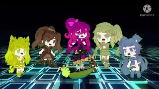 Sexy Fart Bitches Girls Crying voices for Windows fan cnblue csupo does not own cnblue