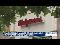 5 On Your Side Walgreens changes could include significant store closures