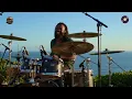 TOP POWERFUL REGGAE GOSPEL | 1 HOUR MIX 2026 🔥 Best Worship & Praise Songs